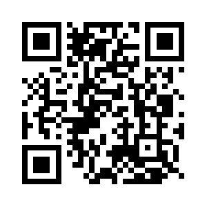 Hotel-avanti.fr QR code