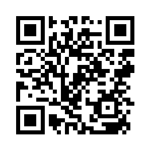 Hotel-bastide.com QR code