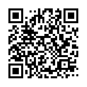 Hotel-bateaux-mouches.biz QR code