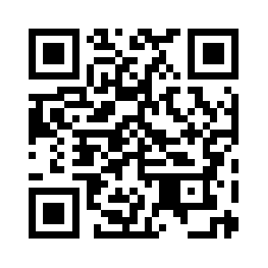 Hotel-canabae.com QR code