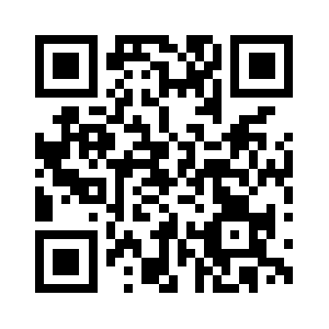 Hotel-casablanca.biz QR code