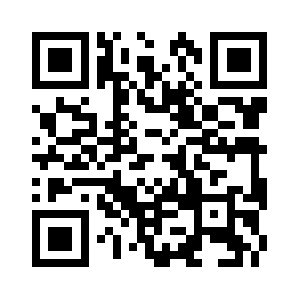 Hotel-consulting.net QR code
