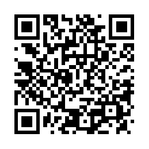 Hotel-danabeachresort-hurghada.com QR code