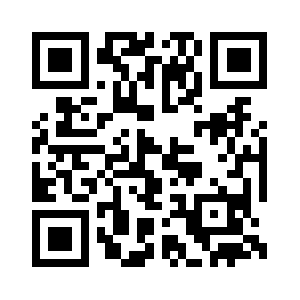 Hotel-delapommedor.com QR code