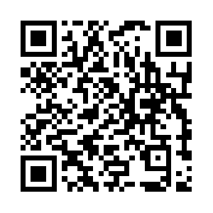 Hotel-fantasy-island.info QR code