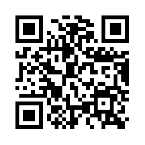 Hotel-guides.us QR code