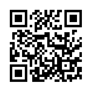 Hotel-hashtag.com QR code