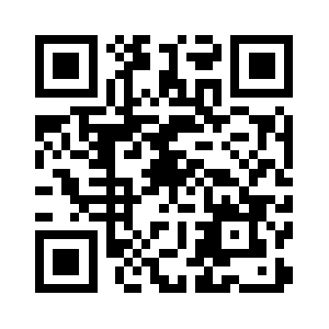 Hotel-hunter.com QR code