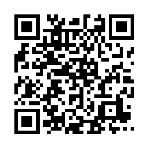 Hotel-imperial-palace.com QR code