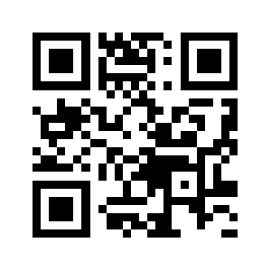 Hotel-intl.com QR code