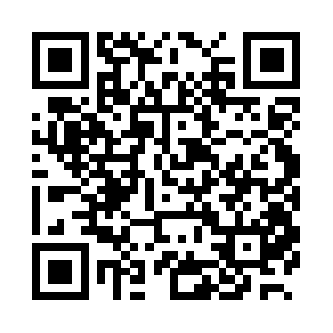 Hotel-investment-management.com QR code