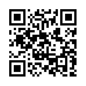 Hotel-krabi.com QR code