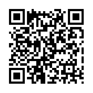 Hotel-labrenahuancayoperu.com QR code