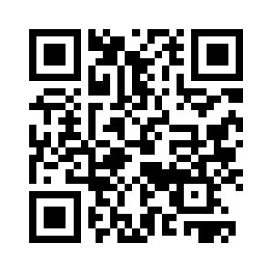 Hotel-landlust.com QR code