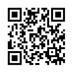 Hotel-lefkada.gr QR code