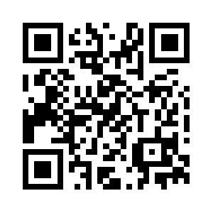 Hotel-lerchenhof.com QR code