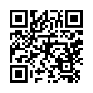 Hotel-miramare.net QR code