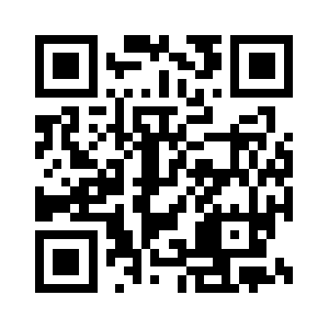 Hotel-nirvanapalace.com QR code