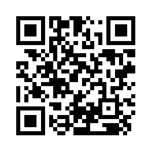 Hotel-palaismed.com QR code