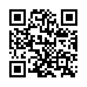 Hotel-rebhan.de QR code