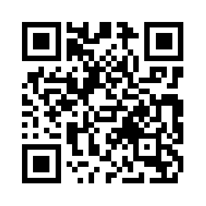 Hotel-refund.com QR code