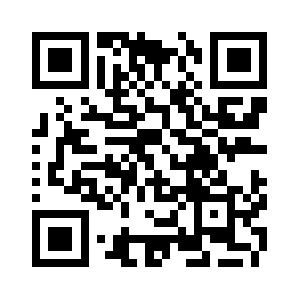 Hotel-rousseau.com QR code