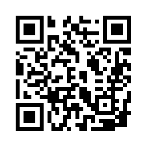 Hotel-search.us QR code
