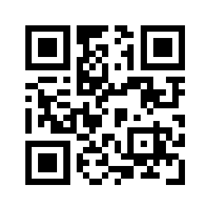 Hotel-shop.biz QR code