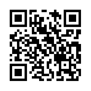 Hotel-tonite.com QR code