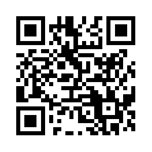 Hotel-vasilevsky.ru QR code