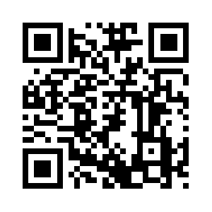 Hotel-wolfsburg.info QR code