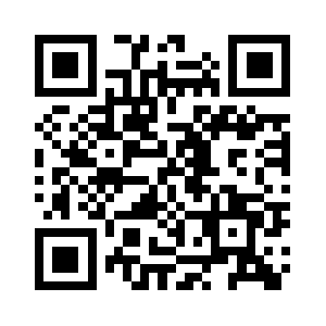 Hotel.naver.com QR code