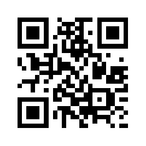 Hotel4106.biz QR code