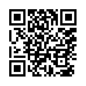 Hotel51plazabogota.com QR code