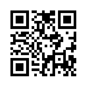 Hotel81.com.sg QR code