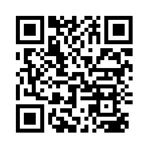 Hoteladelalaguboti.com QR code