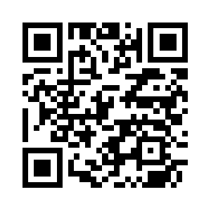 Hoteladriaticrimini.com QR code