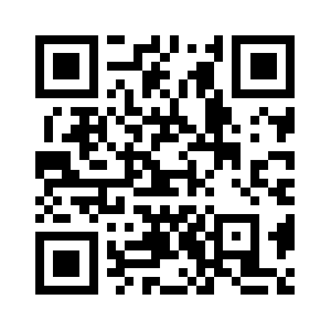 Hotelairplane.net QR code