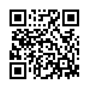 Hotelajantaajmer.com QR code