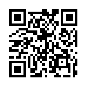 Hotelalvoradaudi.com.br QR code