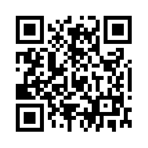 Hotelambramilano.com QR code