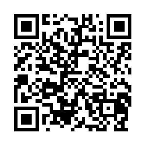 Hotelamenitiesproducts.com QR code