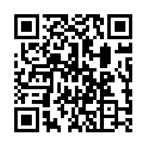 Hotelamjungfernstieg-stralsund.com QR code