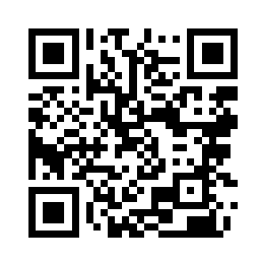 Hotelamuarama.net QR code