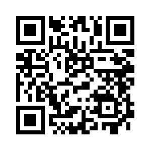 Hotelandaluz.com QR code