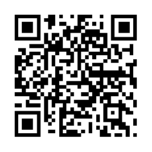 Hotelandtowerlasvegas.com QR code