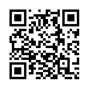 Hotelanshdeep.net QR code