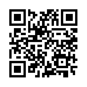 Hotelarimini.biz QR code