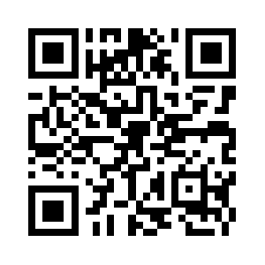 Hotelarqueologo.net QR code