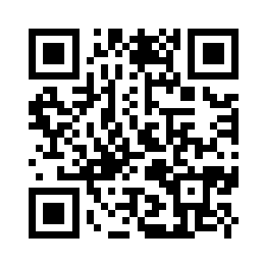 Hotelartsbarcelona.com QR code